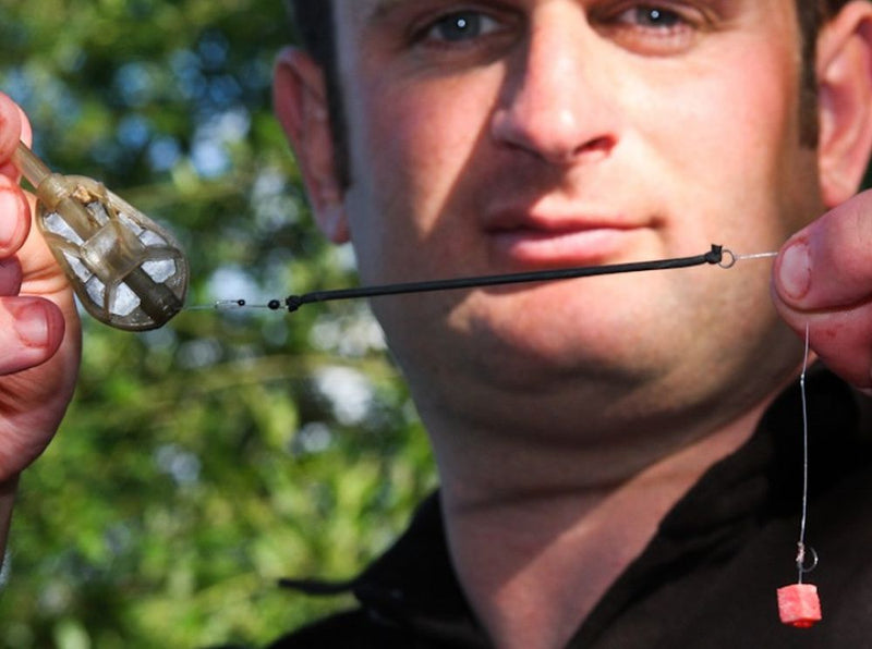 Guru Method Feeders GURU