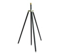 Tripod AKARA