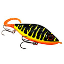 Strike Pro Guppie Junior 11cm 70g STRIKE PRO