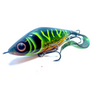 Strike Pro Guppie 13.5cm 120g STRIKE PRO