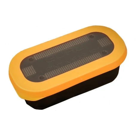 Guru Bait Boxes GURU