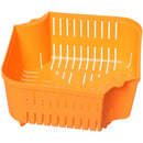 Guru Bait Strainers GURU