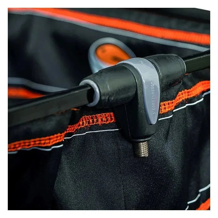 Guru Competition Match Keepnets GURU