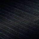 Guru Competition Match Keepnets GURU