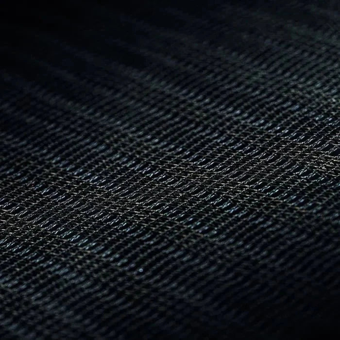 Guru Competition Match Keepnets GURU