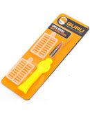 Guru Speed Needle and Speed Stops GURU