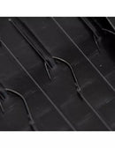 Guru Pole Special Ready Rigs 8'' Micro Barbed GURU