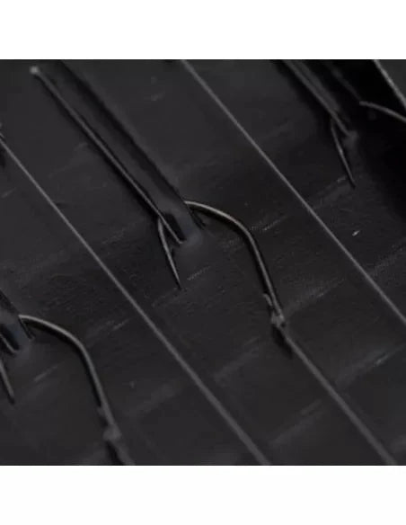 Guru Pole Special Ready Rigs 8'' Micro Barbed GURU