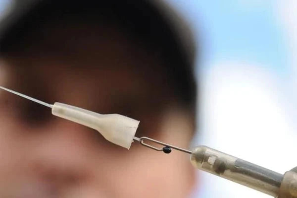 Guru Tail Rubbers GURU