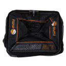 Guru Competition Match Keepnets GURU