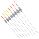 Guru Pinger Wire Stem Float GURU