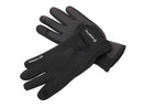 Kinetic Neoprene Gloves KINETIC