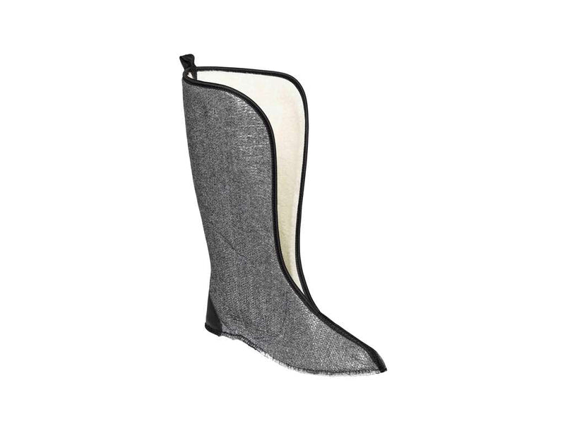 Kinetic Drywalker X-treme Boot 15" KINETIC