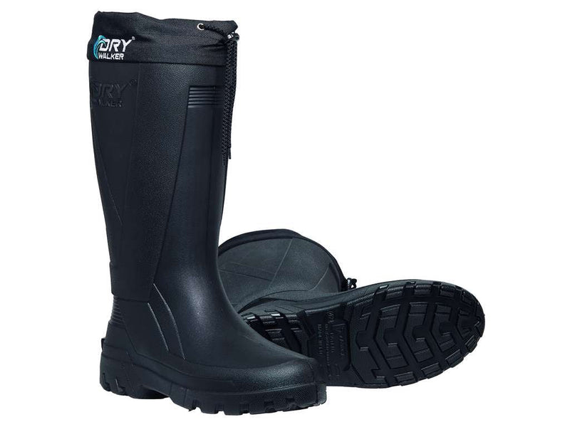 Kinetic Drywalker X-treme Boot 15" KINETIC