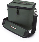 Leeda Rogue Bait Bag LEEDA