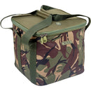 Wychwood Tactical HD Cool Bag LEEDA