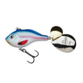 🎣 Berkley Pulse Spintail XL BERKLEY