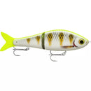Rapala Super Shadow Rap Glide Swimbait 16cm 86g RAPALA