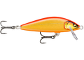 Rapala Countdown Elite CDE-75  7.5cm 10g Sinking RAPALA