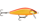 Rapala Countdown Elite CDE-75  7.5cm 10g Sinking RAPALA