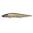 Megabass ITO SHINER lures 11.5cm 14g MEGABASS