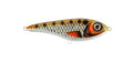 Strike Pro Baby Buster 10cm 25g STRIKE PRO