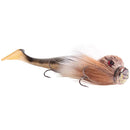 Strike Pro Miuras Pig Shads 26cm 115g STRIKE PRO