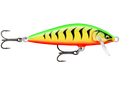 Rapala Countdown Elite CDE-75  7.5cm 10g Sinking RAPALA