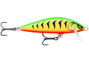 Rapala Countdown Elite CDE-75  7.5cm 10g Sinking RAPALA