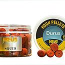 Meus Durus Hook Pellets 12mm 90g MEUS