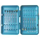 Drennan Hook Boxes DRENNAN