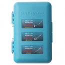 Drennan Hook Boxes DRENNAN