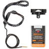 Hoppe's Bore Snake Cleaning Rope - .410 HOPPES