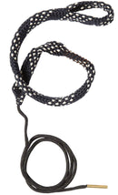 Hoppe's Bore Snake Cleaning Rope - .410 HOPPES