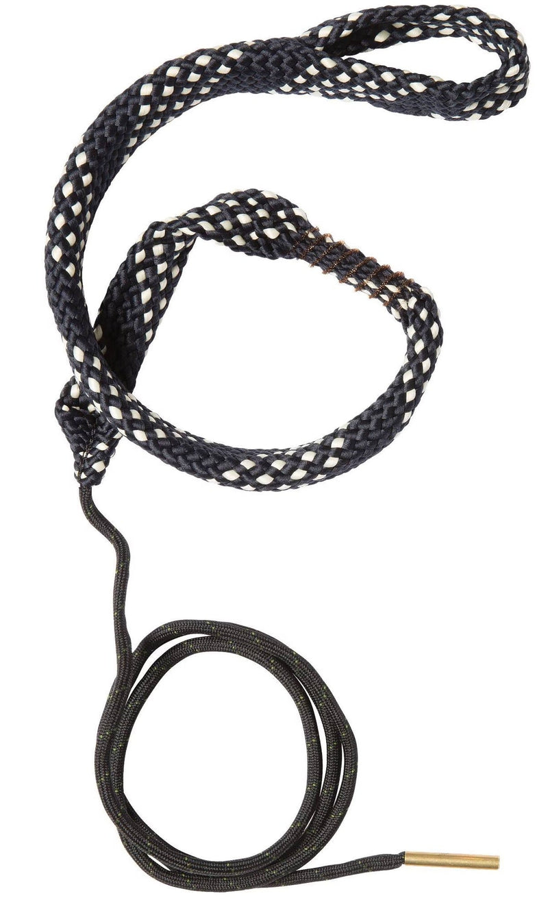Hoppe's Bore Snake Cleaning Rope - .410 HOPPES