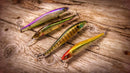 Megabass Great Hunting Vision GH95 11g MEGABASS