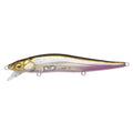 🎣 Megabass Vision 110 SR - 11cm 14g (Shallow Run) MEGABASS