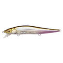 🎣 Megabass Vision 110 SR - 11cm 14g (Shallow Run) MEGABASS