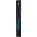 Preston innovations Competition Rod Holdall PRESTON INNOVATIONS