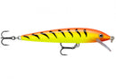 Rapala Husky Jerk® 10cm 10g lures RAPALA