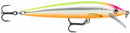 Rapala Husky Jerk® 10cm 10g lures RAPALA