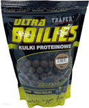 Traper Ultra Boilies 16mm 0.5kg TRAPER