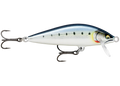 Rapala Countdown Elite CDE-75  7.5cm 10g Sinking RAPALA