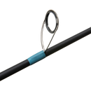 G.Loomis NRX+ Spin Jig Rod 1 Piece G.LOOMIS