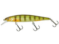Jackall Magsquad 160 SP 33.5g (JAPAN) JACKALL