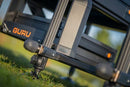 Guru RSW Seatbox GURU