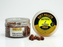Meus Durus Hook Pellets 12mm 90g MEUS