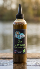 🧴 N.E. Baits Dip/Glug/Soak 250ml N.E. BAITS