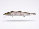 🎣 Megabass Vision 110 Lures - 11cm 14g MEGABASS
