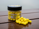 🎣 Traper Mini Wafters 6mm – High-Performance Hookbaits for Method & Feeder Fishing TRAPER
